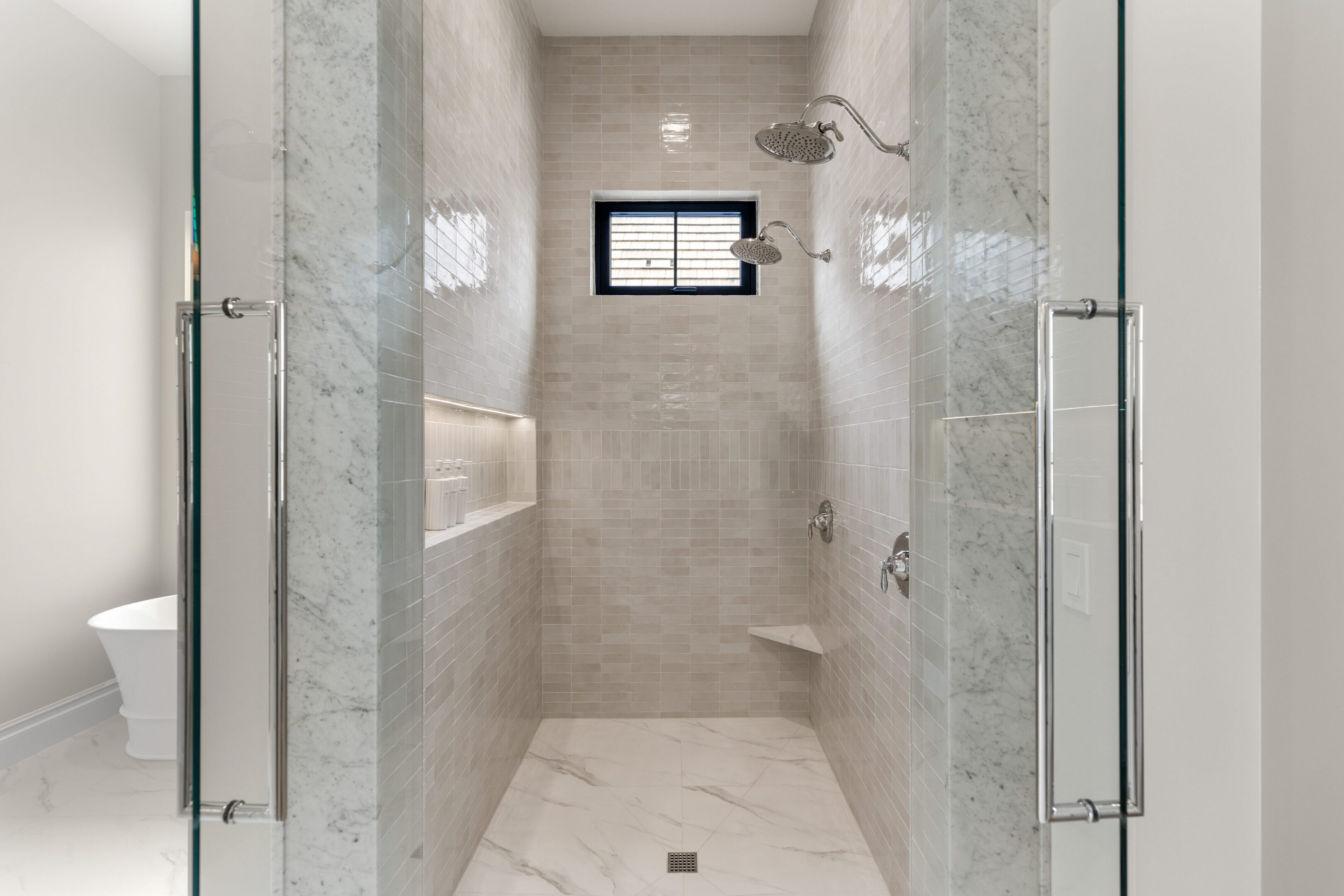 Copy of 22-3320 Seegmiller Dr-22